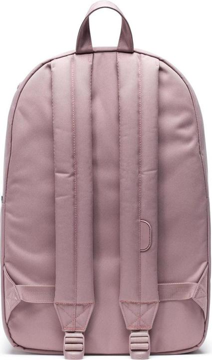 Actual product image Herschel Heritage (21 l)