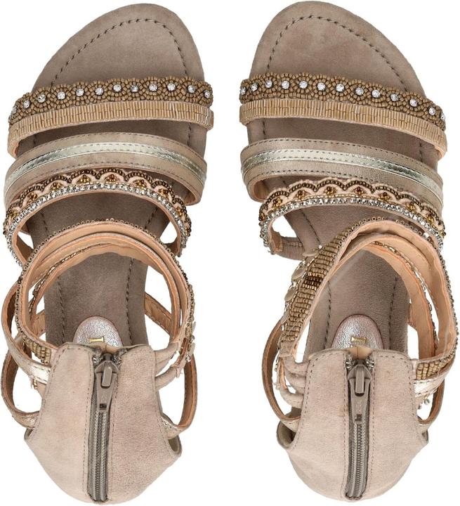 Immagine prodotto Lazamani Sandalen (40)
