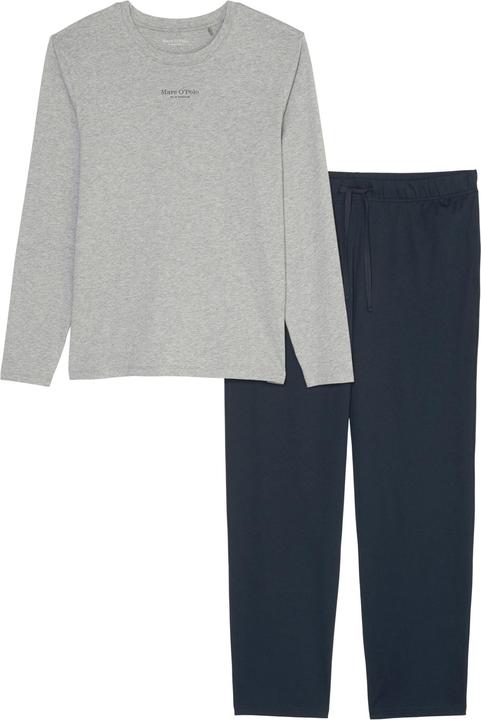 Image du produit Marc O'Polo Ensemble de pyjama (XXL)