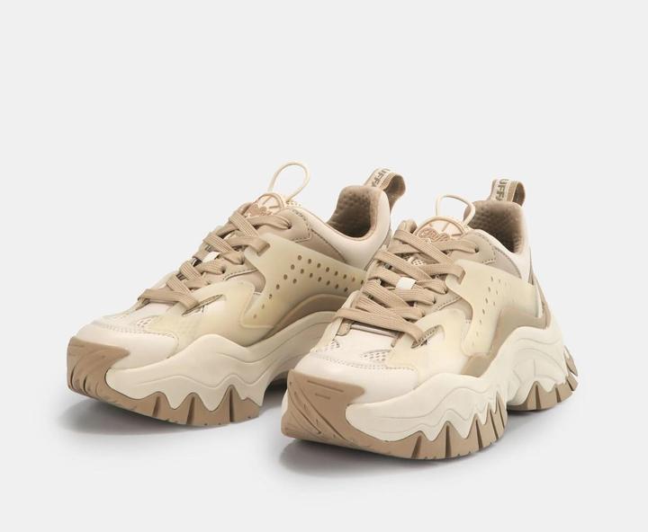 Immagine prodotto Buffalo Sneaker (40)