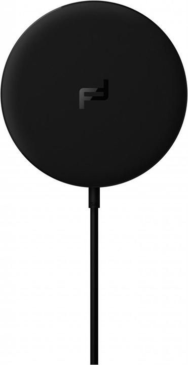 Actual product image Porsche Design Wireless Charger (10 W)