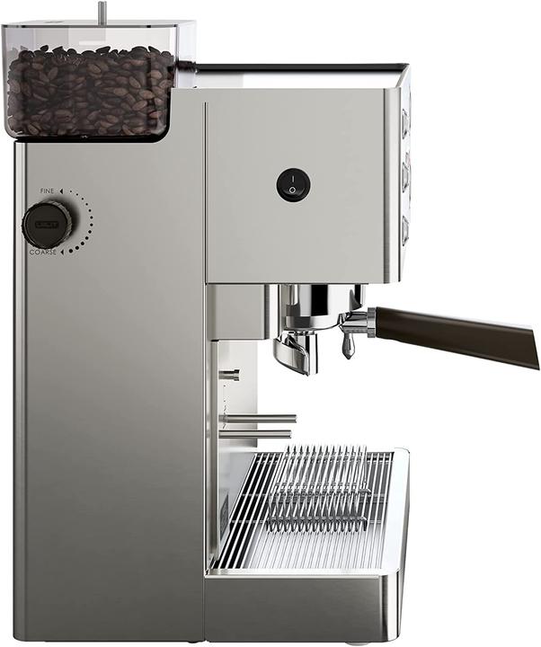 Actual product image Lelit Kate