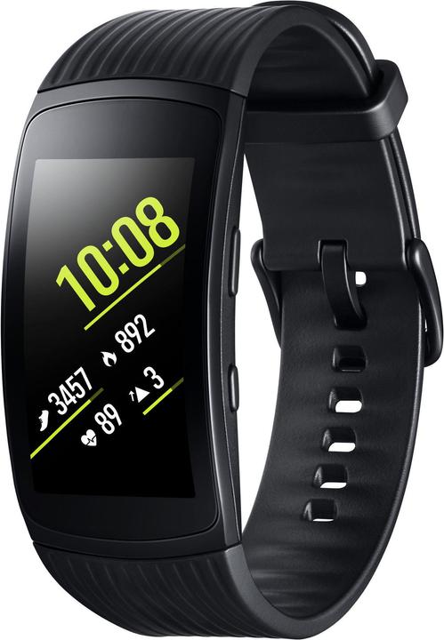 Samsung Gear Fit2 Pro (25 mm)