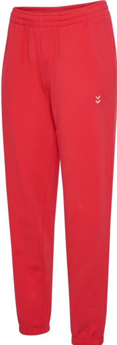 Actual product image hummel Hmlpulse w sweat pants (XL)