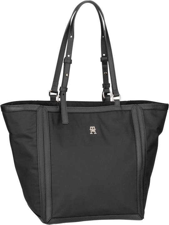 Immagine prodotto Tommy Hilfiger Shopper TH Essential S Tote PSP24