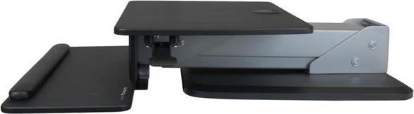 Immagine prodotto StarTech Armsts