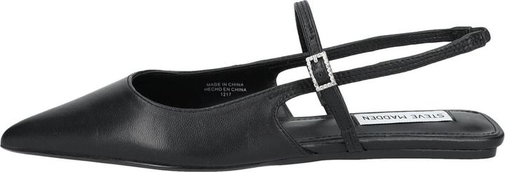 Actual product image Steve Madden Crystals (39)