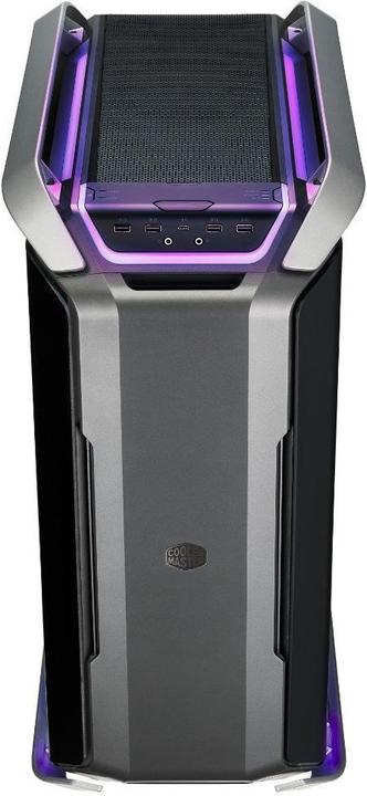 Produktbild Cooler Master Cosmos C700P (mATX, Mini-ITX, ATX, E-ATX)