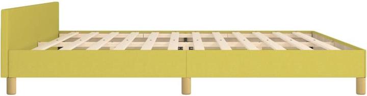 Immagine prodotto VidaXL Iyov (200 x 200 cm)