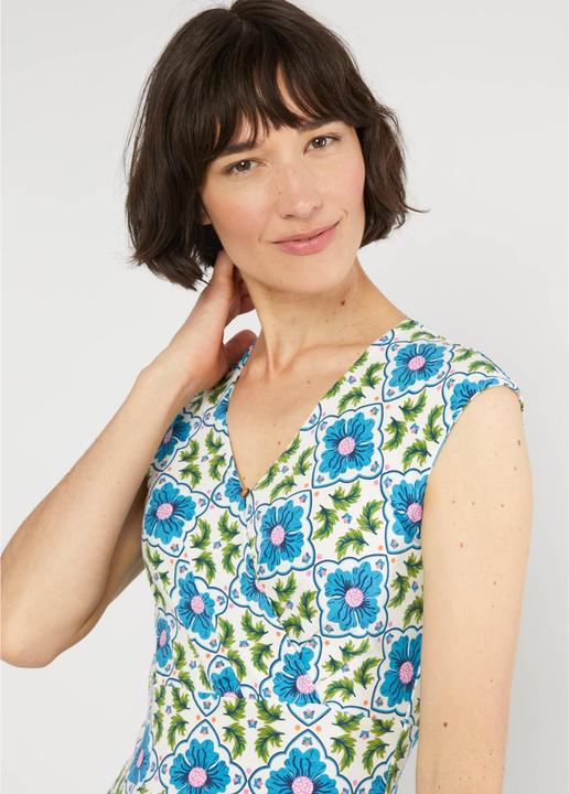 Actual product image Blutsgeschwister Shalala Tralala In Love (L)