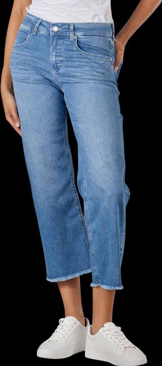 Actual product image Angels 10018561 (W32/L26)