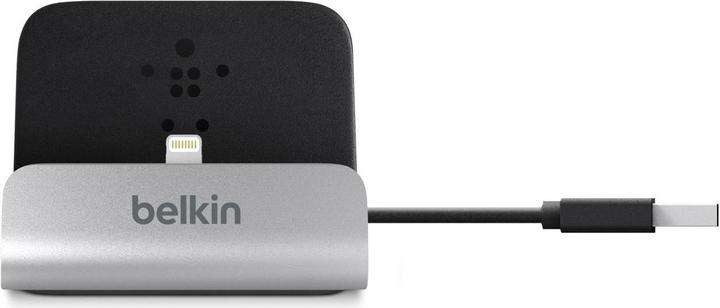Image du produit Belkin Dock de chargement