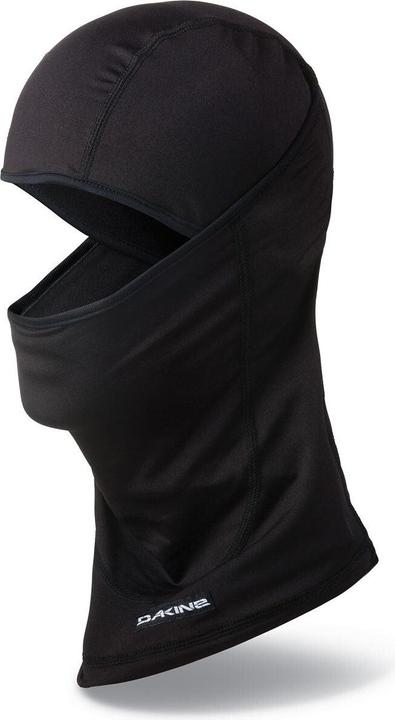 Dakine Ninja Vented Balaclava