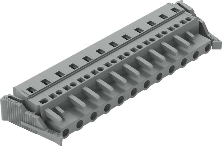 Actual product image Wago 231-212/037-000