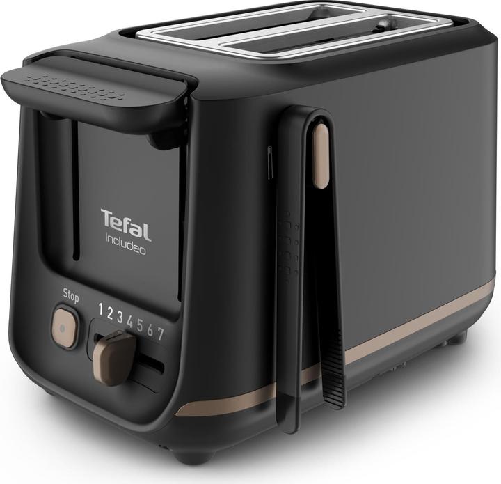 Tefal Includeo