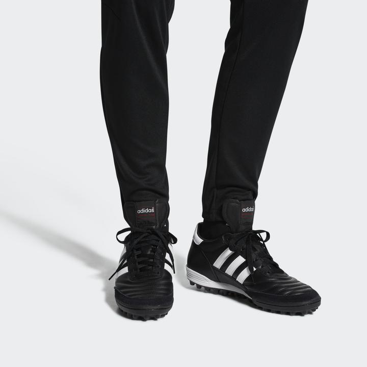 Produktbild adidas Mundial Team (46 2/3)