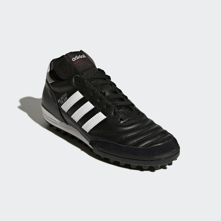 Produktbild adidas Mundial Team (46 2/3)