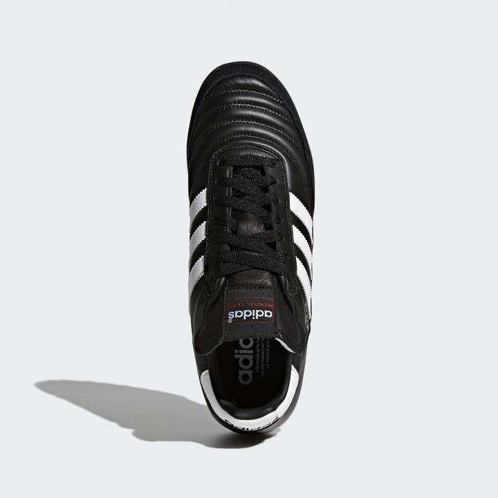 Produktbild adidas Mundial Team (46 2/3)