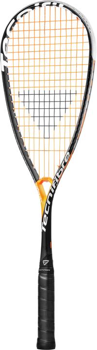Image du produit Tecnifibre Dynergy APX