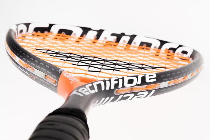Image du produit Tecnifibre Dynergy APX