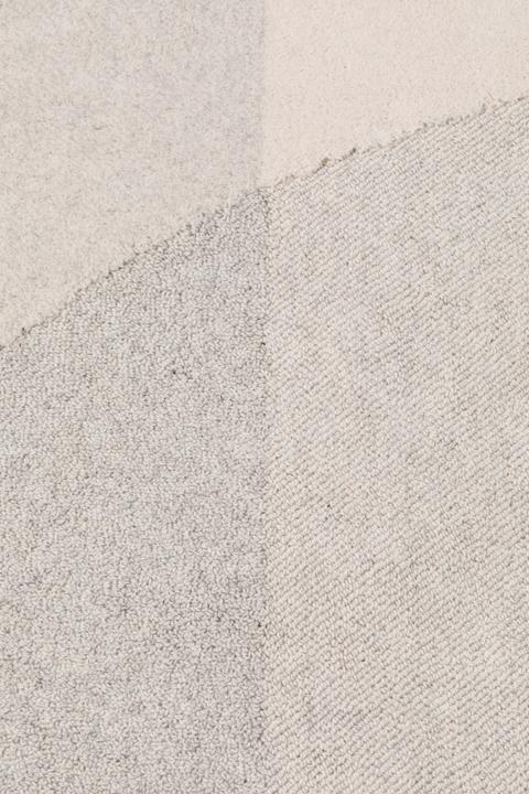 Actual product image Zuiver Dream (160 x 230 cm)