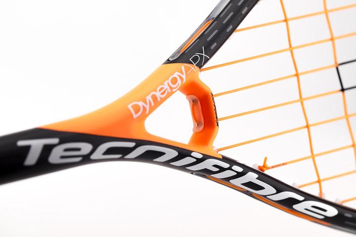 Image du produit Tecnifibre Dynergy APX