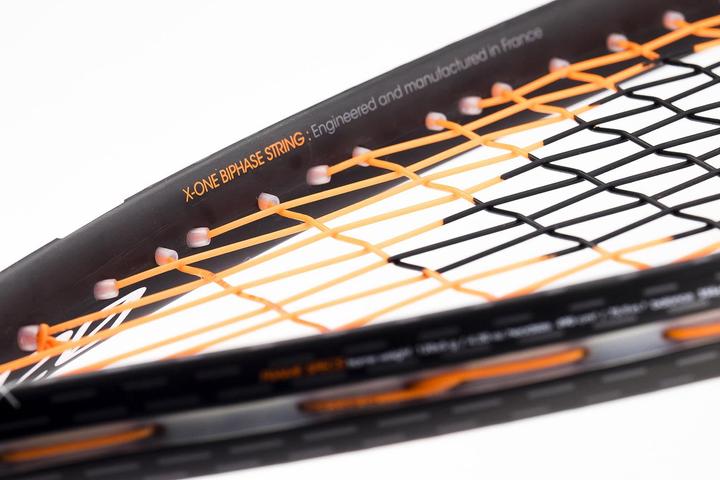 Image du produit Tecnifibre Dynergy APX