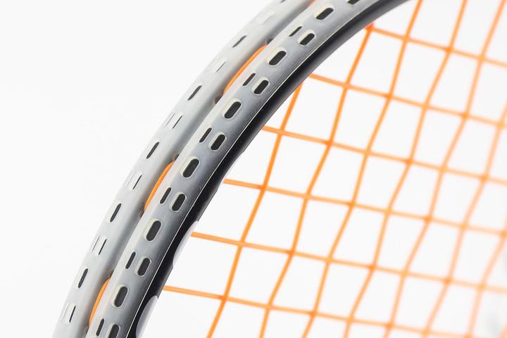 Image du produit Tecnifibre Dynergy APX
