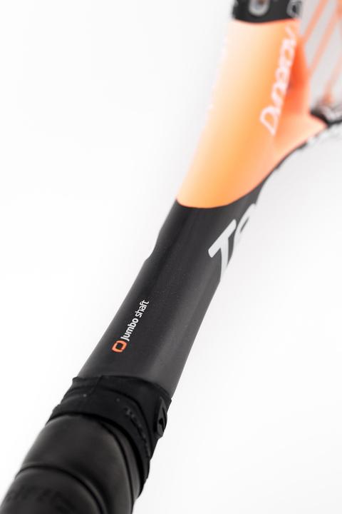 Image du produit Tecnifibre Dynergy APX