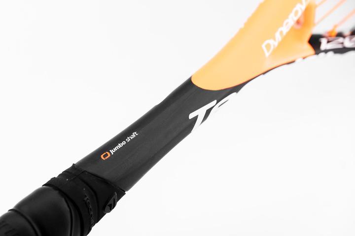 Image du produit Tecnifibre Dynergy APX