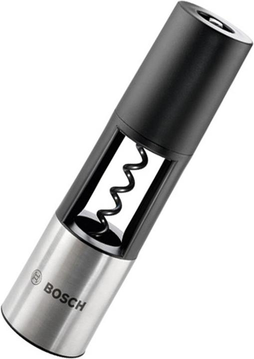 Productafbeelding Bosch Home & Garden Kurkentrekker bevestiging (Kurkentrekker)