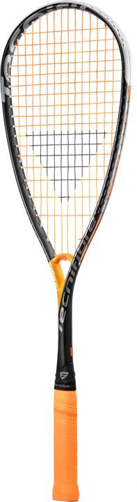 Produktbild Tecnifibre Dynergy APX