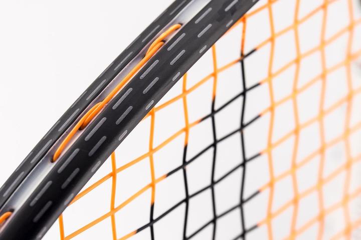 Image du produit Tecnifibre Dynergy APX