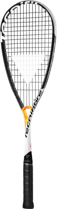 Produktbild Tecnifibre Dynergy APX