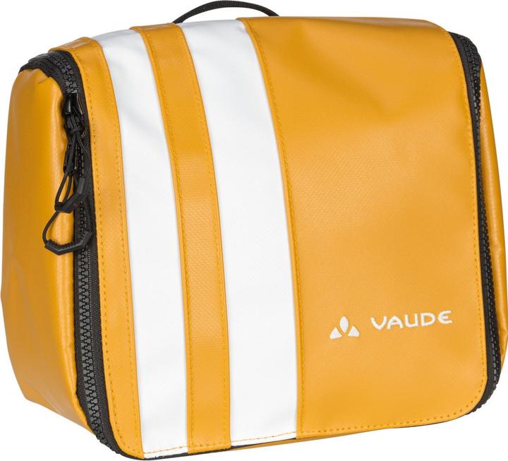 Produktbild Vaude Benno (5 l)