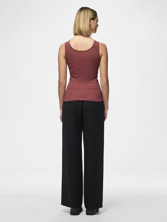 Immagine prodotto Pieces Pckitte Tank Top Noos Bc (XXL)