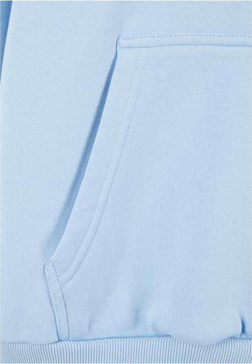 Image du produit Dropsize Sweat à capuche Heavy Oversize HD Print - 126909 (L)
