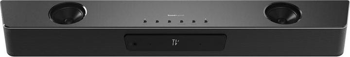 Produktbild Creative Sound Blaster Katana V2X (90 W, 2.1 Kanal)
