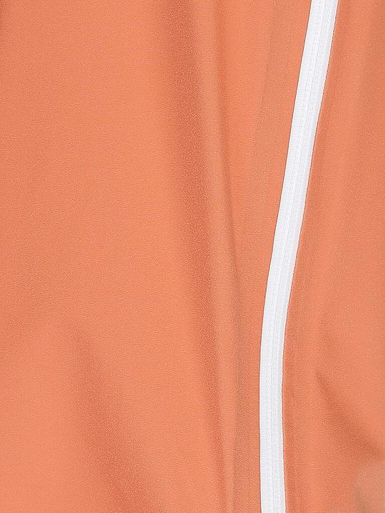 Actual product image Ortovox Ortler Pants W (S)