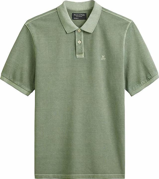Produktbild Marc O'Polo Poloshirt (M)