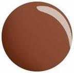 Produktbild ES Estrosa Gel-Nagellack 14ml - Marron Glac 7105 (Marron Glacè, Gel-Effekt Nagellack)