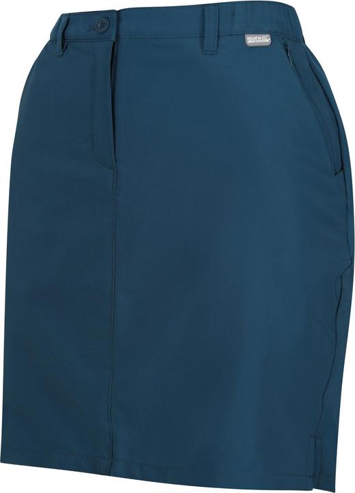 Image du produit Regatta - Jupe HIGHTON SKORT - Femme (34)