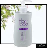 Produktbild Postquam Liss & Shine Serum 200 ml (200 ml)