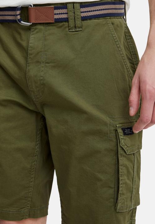 Actual product image Blend BHShorts - 20715129 (S)