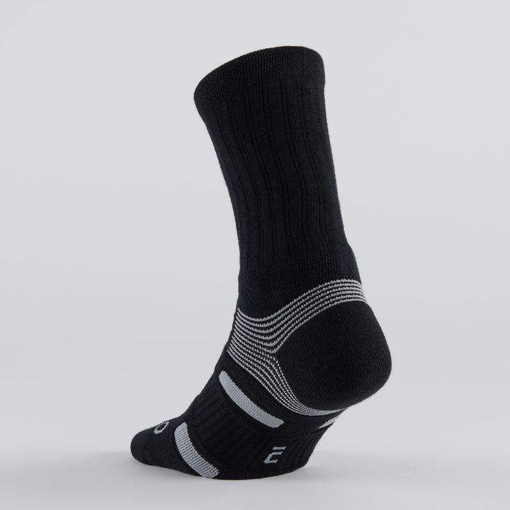 Actual product image Artengo RS 560 (39 - 42)