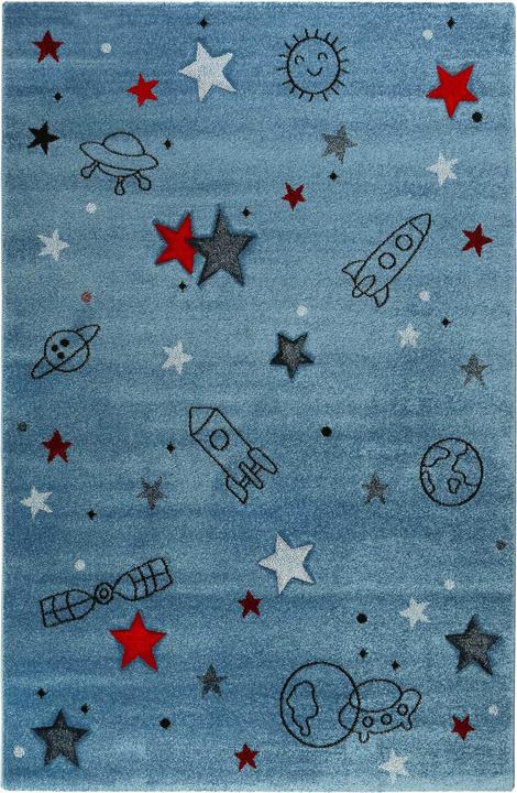 Produktbild Esprit Yoda (160 x 225 cm)