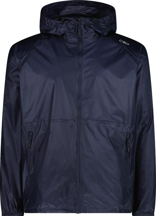 CMP Campagnolo Rain Hoodie