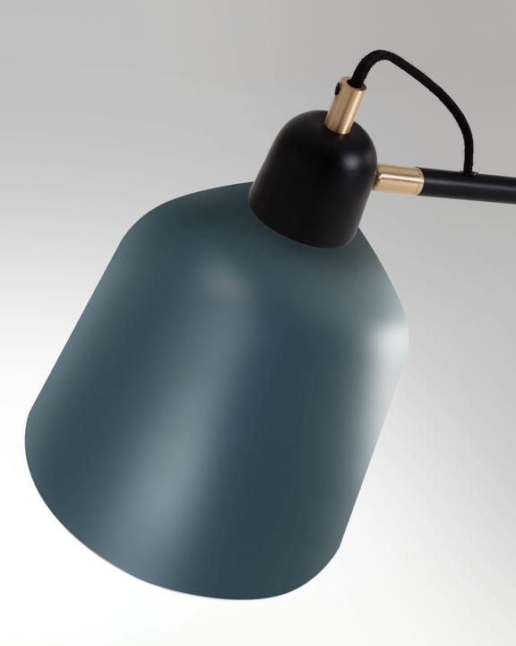 Image du produit Kave Home Olimpia (E27)