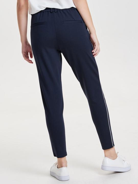Actual product image Only Poptrash- Hose (XS)