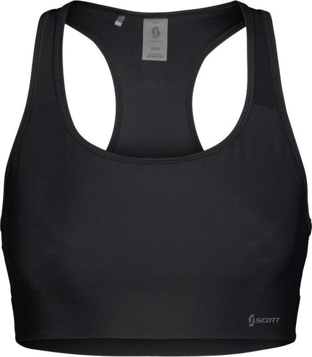 Scott Sports Women's Bra Endurance LT (M)